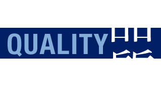 品質 QUALITY