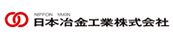 日本治金株式会社