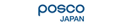 POSCO JAPAN