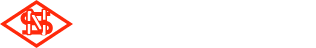 内外産業株式会社