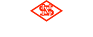 内外産業