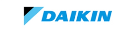 DAIKIN