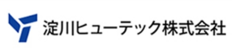 淀川ヒューテック株式会社