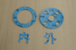 彦根工場製品