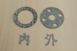 彦根工場製品