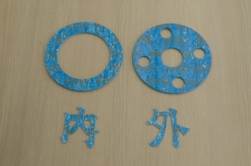 彦根工場製品