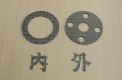 彦根工場製品
