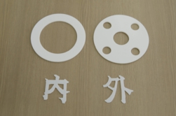 彦根工場製品