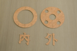 彦根工場製品