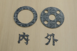 彦根工場製品