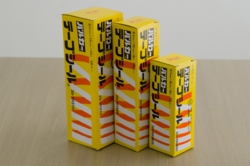 メーカー製品