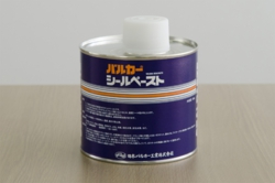 メーカー製品