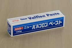メーカー製品