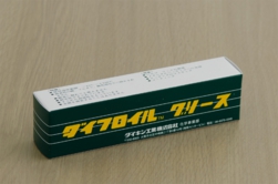 メーカー製品