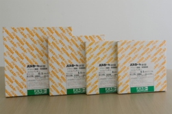 メーカー製品