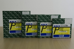 メーカー製品