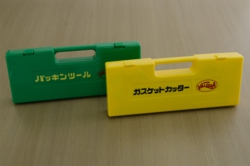 メーカー製品